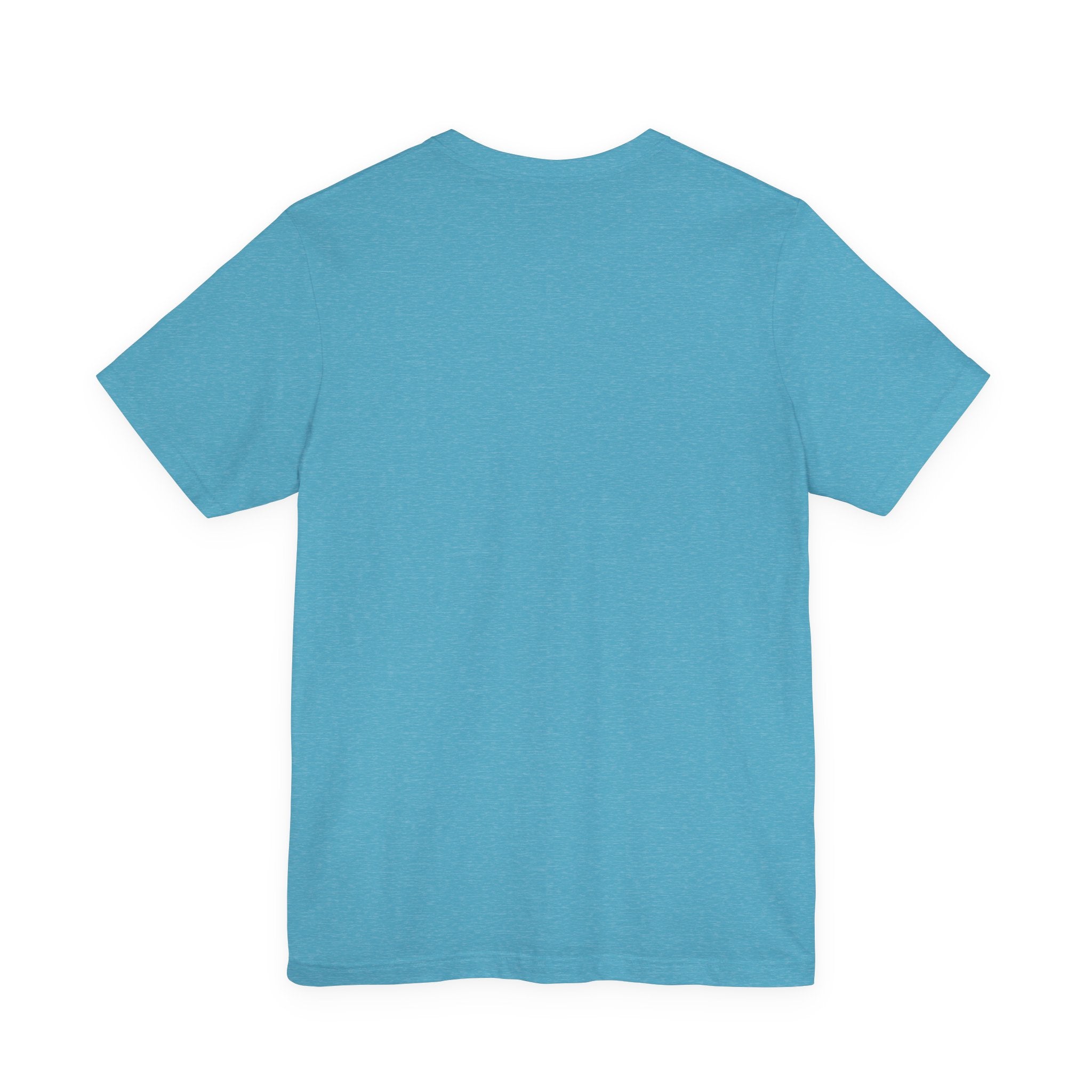 Spinning Toy Tee – "Spin Toss Catch Repeat" Graphic T-Shirt