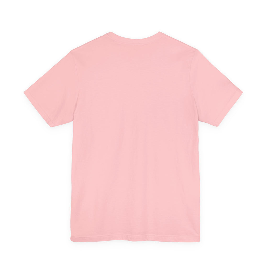 Spinning Toy Tee – "Spin Toss Catch Repeat" Graphic T-Shirt