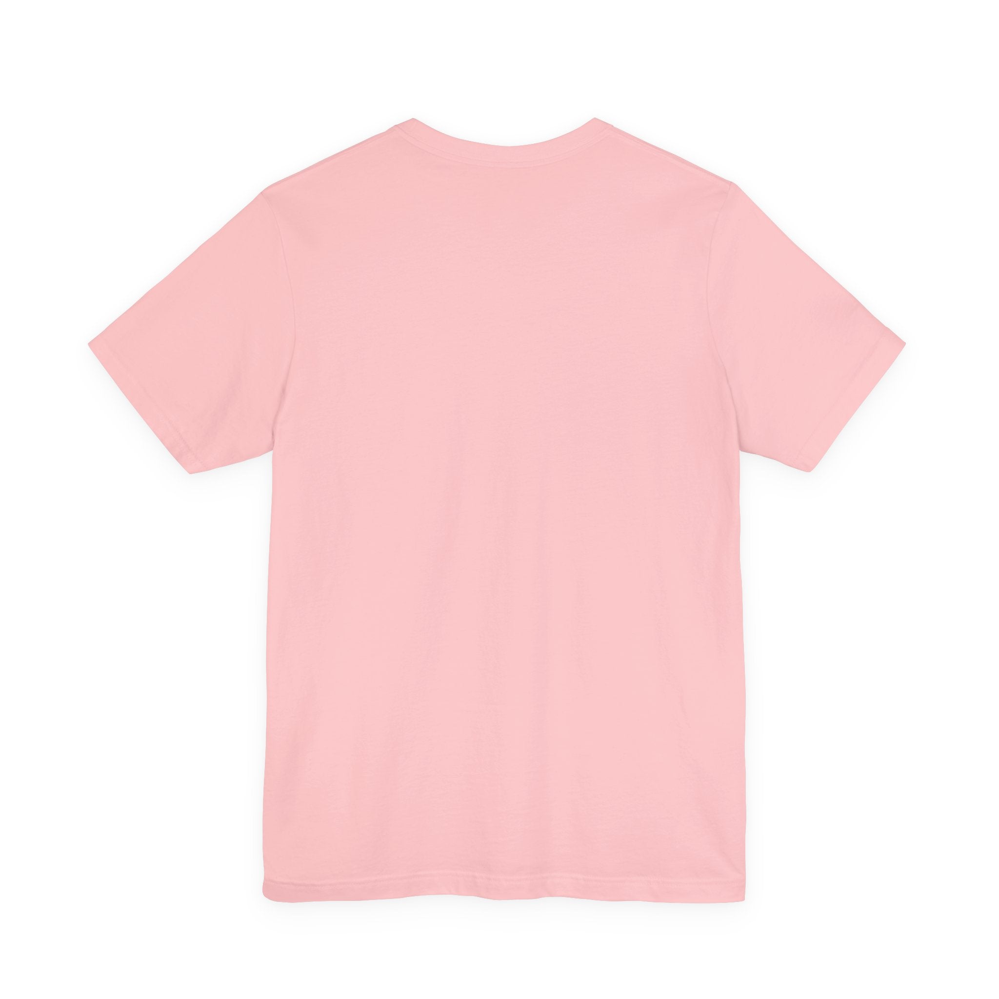 Spinning Toy Tee – "Spin Toss Catch Repeat" Graphic T-Shirt
