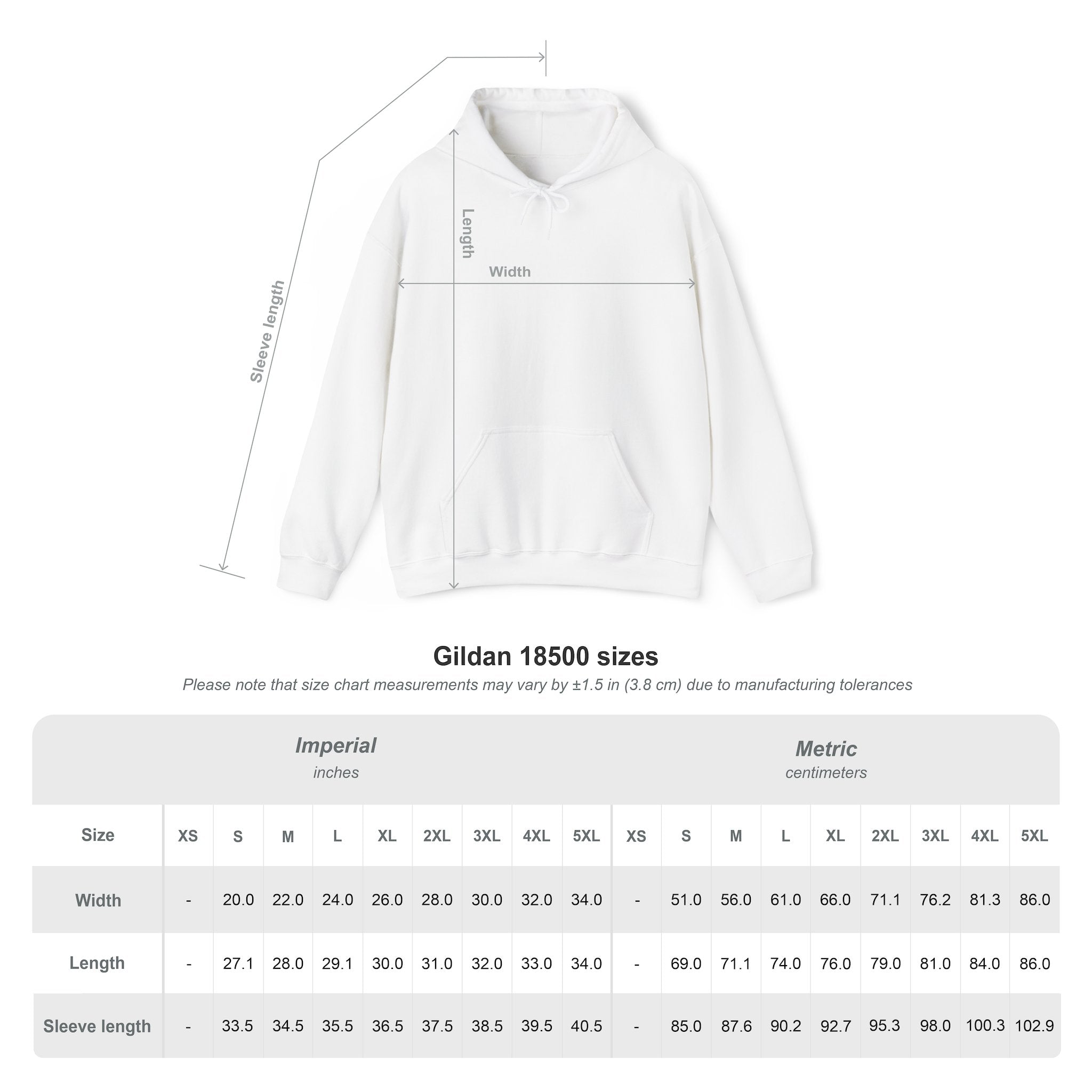 "Legends Hoodie" because you are one — Colorguard Legends est. 2026 Back Print