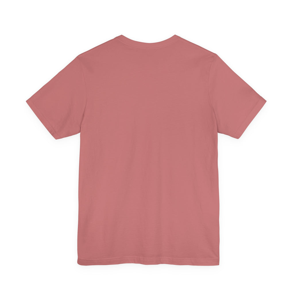 Spinning Toy Tee – "Spin Toss Catch Repeat" Graphic T-Shirt