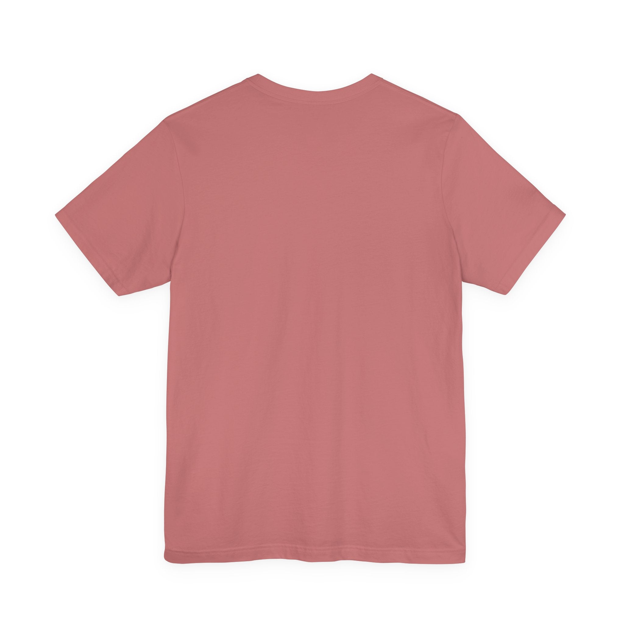 Spinning Toy Tee – "Spin Toss Catch Repeat" Graphic T-Shirt