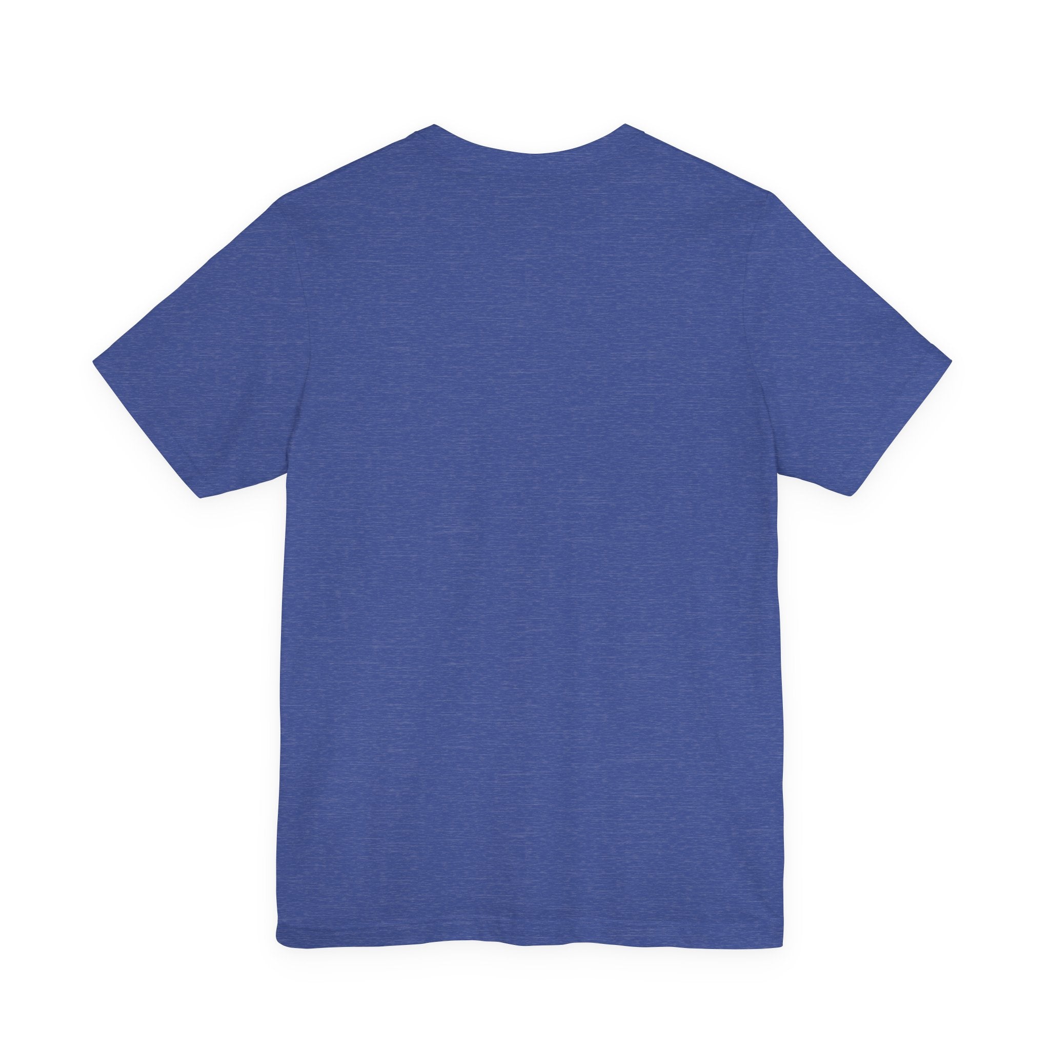 Spinning Toy Tee – "Spin Toss Catch Repeat" Graphic T-Shirt