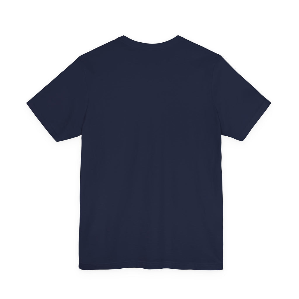 Spinning Toy Tee – "Spin Toss Catch Repeat" Graphic T-Shirt
