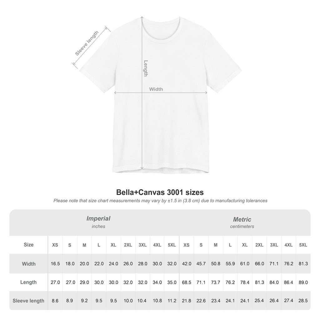 Guard Mom Tee – Repeated Text Graphic T-Shirt for Band & Guard Parents