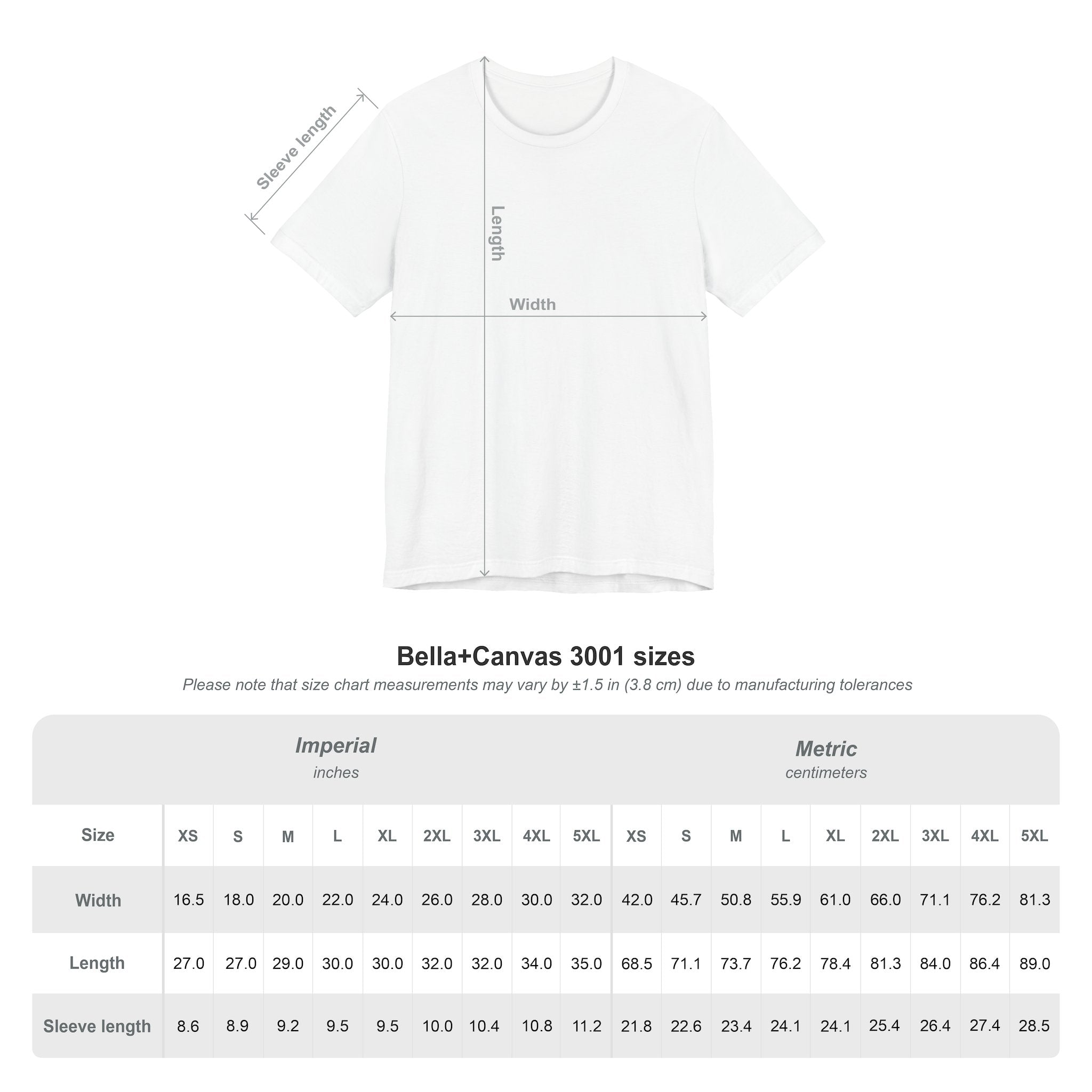 Guard Mom Tee – Repeated Text Graphic T-Shirt for Band & Guard Parents