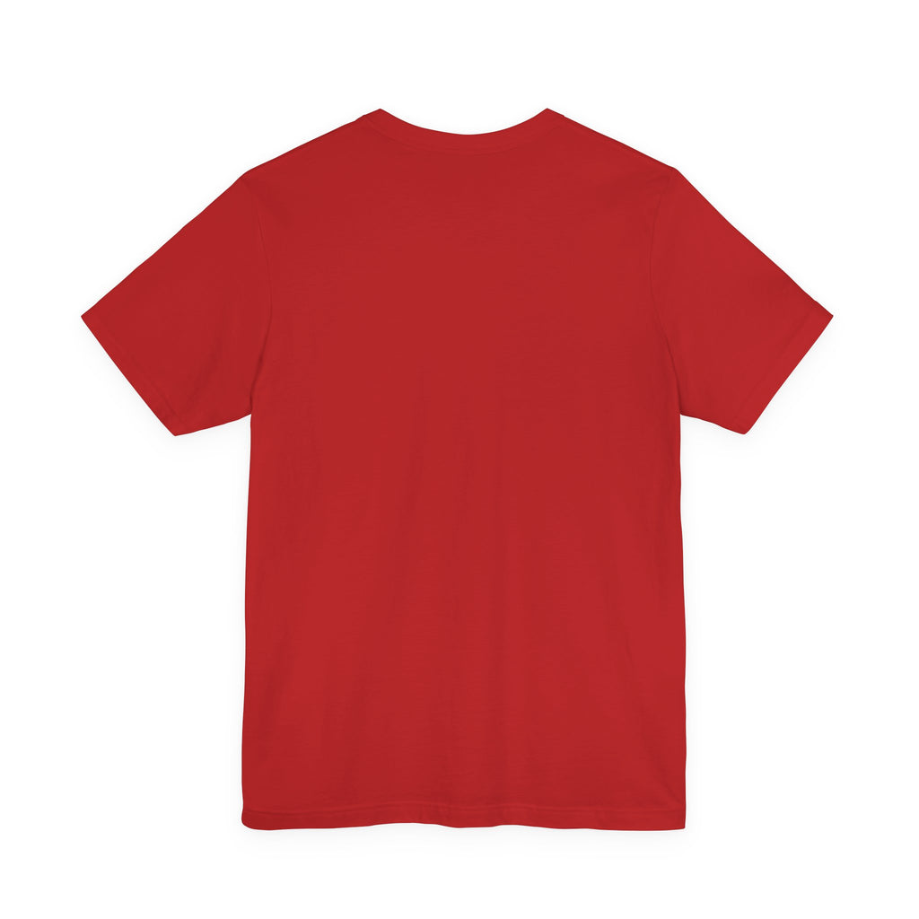 Spinning Toy Tee – "Spin Toss Catch Repeat" Graphic T-Shirt