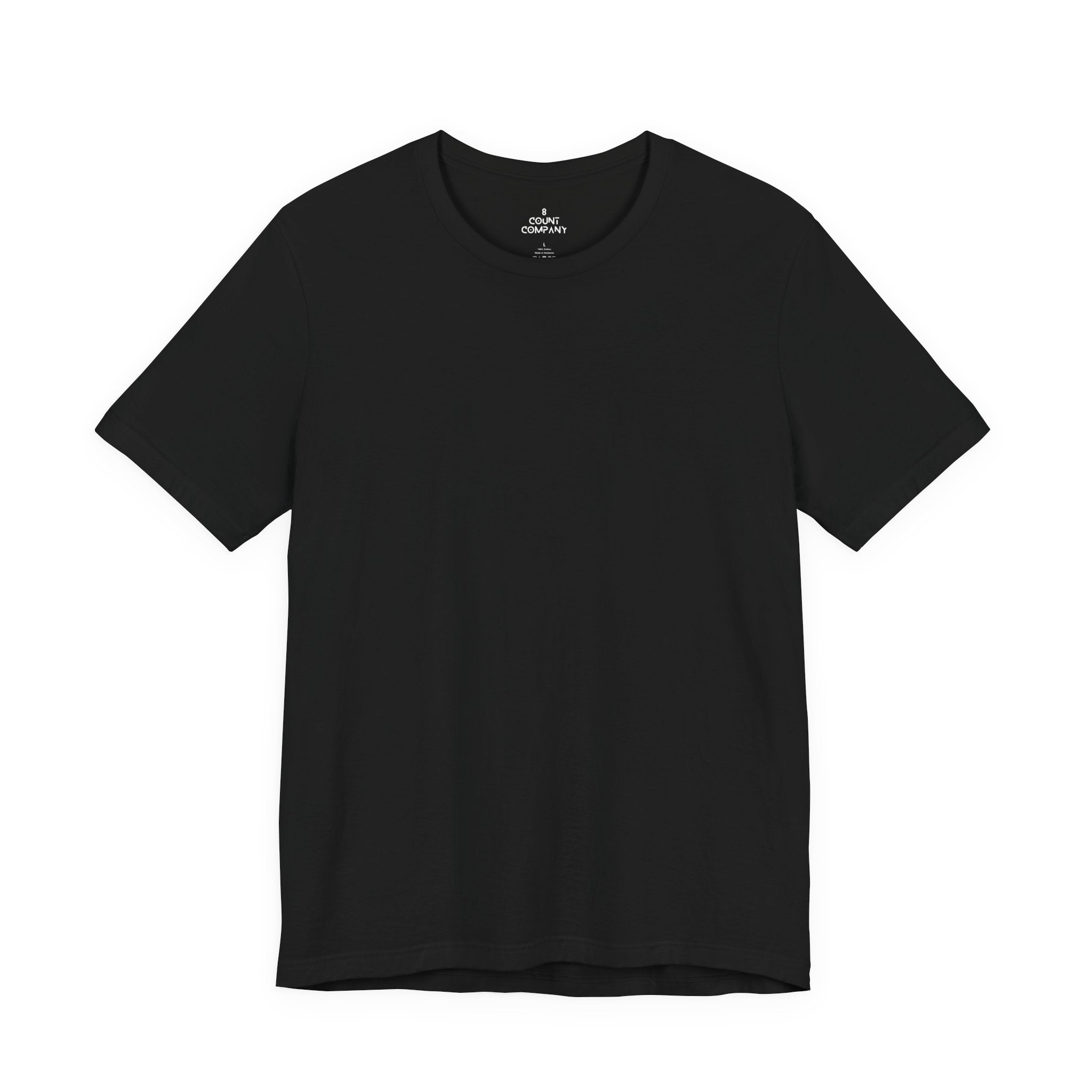 That toss was epic - Unisex Jersey Short Sleeve Tee